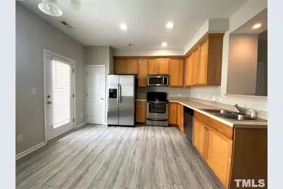 5105 Powell Townes Way, Cary, NC 27606 - Photo 2