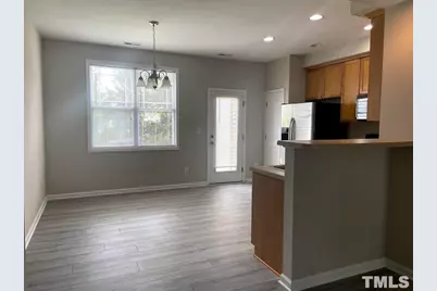 5105 Powell Townes Way, Cary, NC 27606 - Photo 4