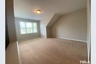 5105 Powell Townes Way, Cary, NC 27606 - Photo 12