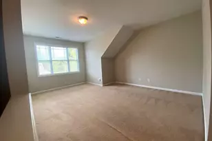 5105 Powell Townes Way, Cary, NC 27606 - Photo 12