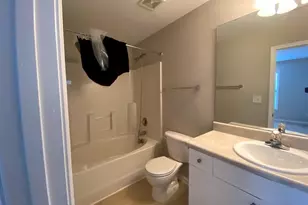 5105 Powell Townes Way, Cary, NC 27606 - Photo 8