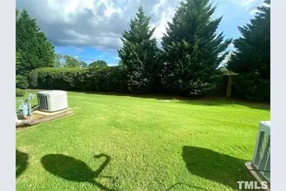 5105 Powell Townes Way, Cary, NC 27606 - Photo 14