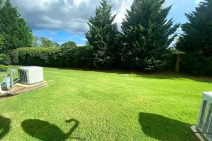 5105 Powell Townes Way, Cary, NC 27606 - Photo 14