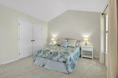 1905 Bartlett Circle, Hillsborough, NC 27278 - Photo 18