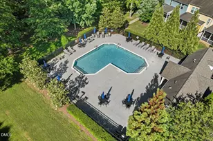 1905 Bartlett Circle, Hillsborough, NC 27278 - Photo 28