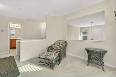 1905 Bartlett Circle, Hillsborough, NC 27278 - Photo 16