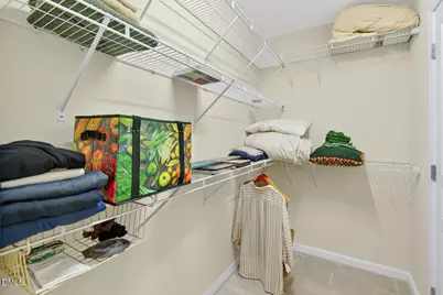 1905 Bartlett Circle, Hillsborough, NC 27278 - Photo 14