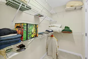 1905 Bartlett Circle, Hillsborough, NC 27278 - Photo 14