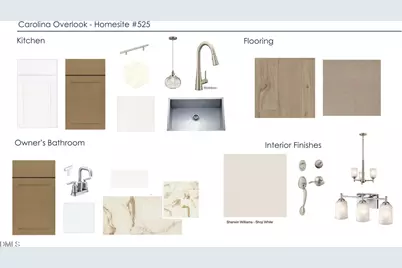 128 Omaha Way, Clayton, NC 27520 - Photo 2