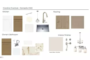 128 Omaha Way, Clayton, NC 27520 - Photo 2