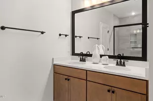 128 Omaha Way, Clayton, NC 27520 - Photo 12