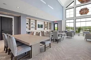 128 Omaha Way, Clayton, NC 27520 - Photo 34