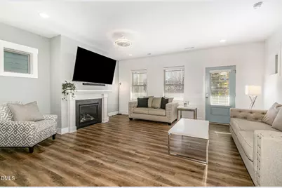 556 Great Ridge Parkway, Chapel Hill, NC 27516 - Photo 6