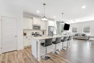 556 Great Ridge Pkwy, Chapel Hill, NC 27516 - Photo 12