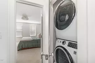 556 Great Ridge Pkwy, Chapel Hill, NC 27516 - Photo 20