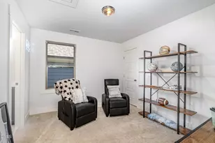 556 Great Ridge Pkwy, Chapel Hill, NC 27516 - Photo 22
