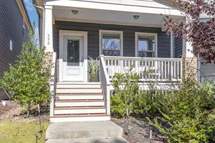 556 Great Ridge Pkwy, Chapel Hill, NC 27516 - Photo 4