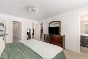 556 Great Ridge Pkwy, Chapel Hill, NC 27516 - Photo 18