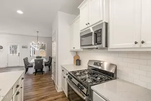 556 Great Ridge Pkwy, Chapel Hill, NC 27516 - Photo 14