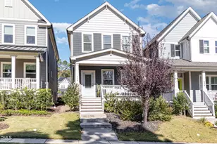 556 Great Ridge Pkwy, Chapel Hill, NC 27516 - Photo 2