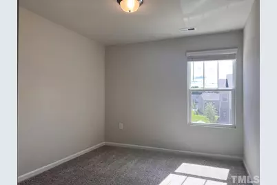 926 Field Ivy Drive, Fuquay Varina, NC 27526 - Photo 8