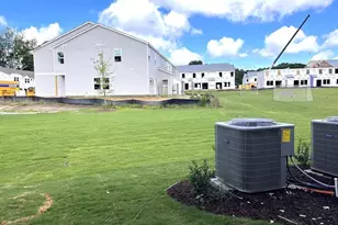 926 Field Ivy Dr, Fuquay Varina, NC 27526 - Photo 12