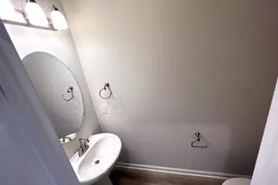 926 Field Ivy Dr, Fuquay Varina, NC 27526 - Photo 4