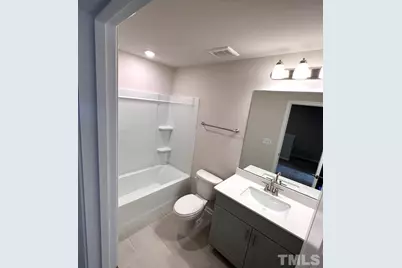 926 Field Ivy Drive, Fuquay Varina, NC 27526 - Photo 10