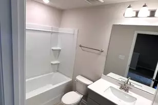 926 Field Ivy Dr, Fuquay Varina, NC 27526 - Photo 10