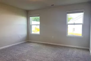 926 Field Ivy Dr, Fuquay Varina, NC 27526 - Photo 6