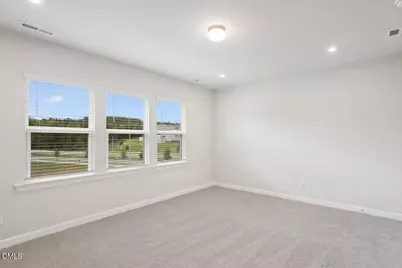 130 Pinnacle Drive, Chapel Hill, NC 27516 - Photo 14