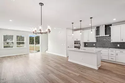 130 Pinnacle Drive, Chapel Hill, NC 27516 - Photo 6