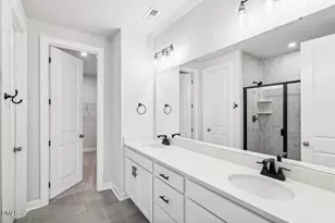 130 Pinnacle Dr, Chapel Hill, NC 27516 - Photo 16