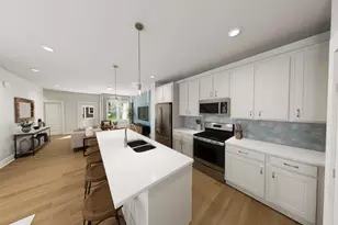 521 Folk Song Wy, Wendell, NC 27591 - Photo 4