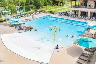 521 Folk Song Wy, Wendell, NC 27591 - Photo 14