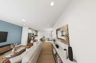 521 Folk Song Wy, Wendell, NC 27591 - Photo 2