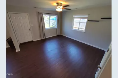 1202 Liberty Street, Durham, NC 27703 - Photo 6