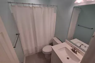 1202 Liberty St, Durham, NC 27703 - Photo 8