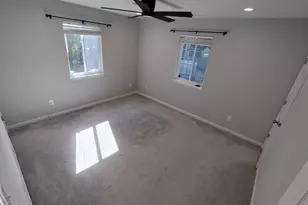 1202 Liberty St, Durham, NC 27703 - Photo 10