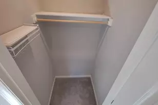 1202 Liberty St, Durham, NC 27703 - Photo 12