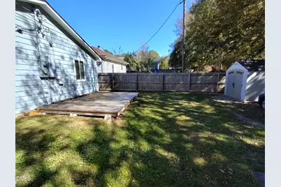 1202 Liberty Street, Durham, NC 27703 - Photo 4