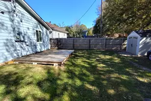 1202 Liberty St, Durham, NC 27703 - Photo 4