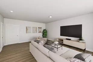 1132 Lamplighter Dr, Raleigh, NC 27604 - Photo 12