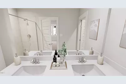 1132 Lamplighter Drive, Raleigh, NC 27604 - Photo 10