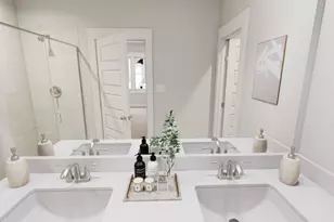 1132 Lamplighter Dr, Raleigh, NC 27604 - Photo 10