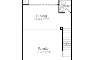 1132 Lamplighter Dr Lot 414, Raleigh, NC 27604 - Photo 28