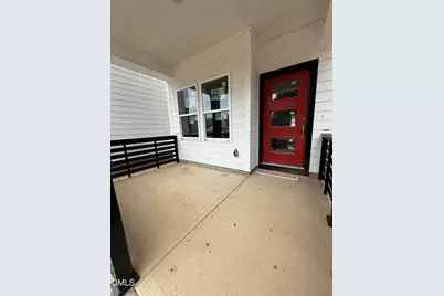 1132 Lamplighter Lot 414 Drive, Raleigh, NC 27604 - Photo 14