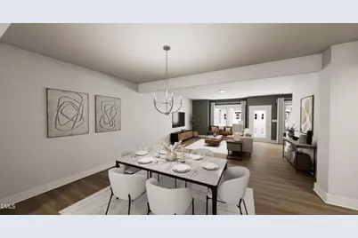 1132 Lamplighter Drive, Raleigh, NC 27604 - Photo 6