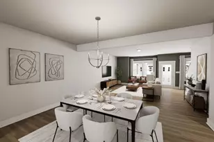 1132 Lamplighter Dr, Raleigh, NC 27604 - Photo 6