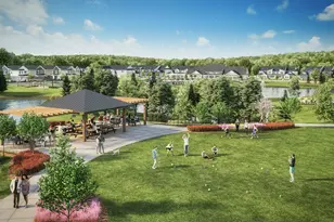 1134 Lamplighter Dr, Knightdale, NC 27604 - Photo 18